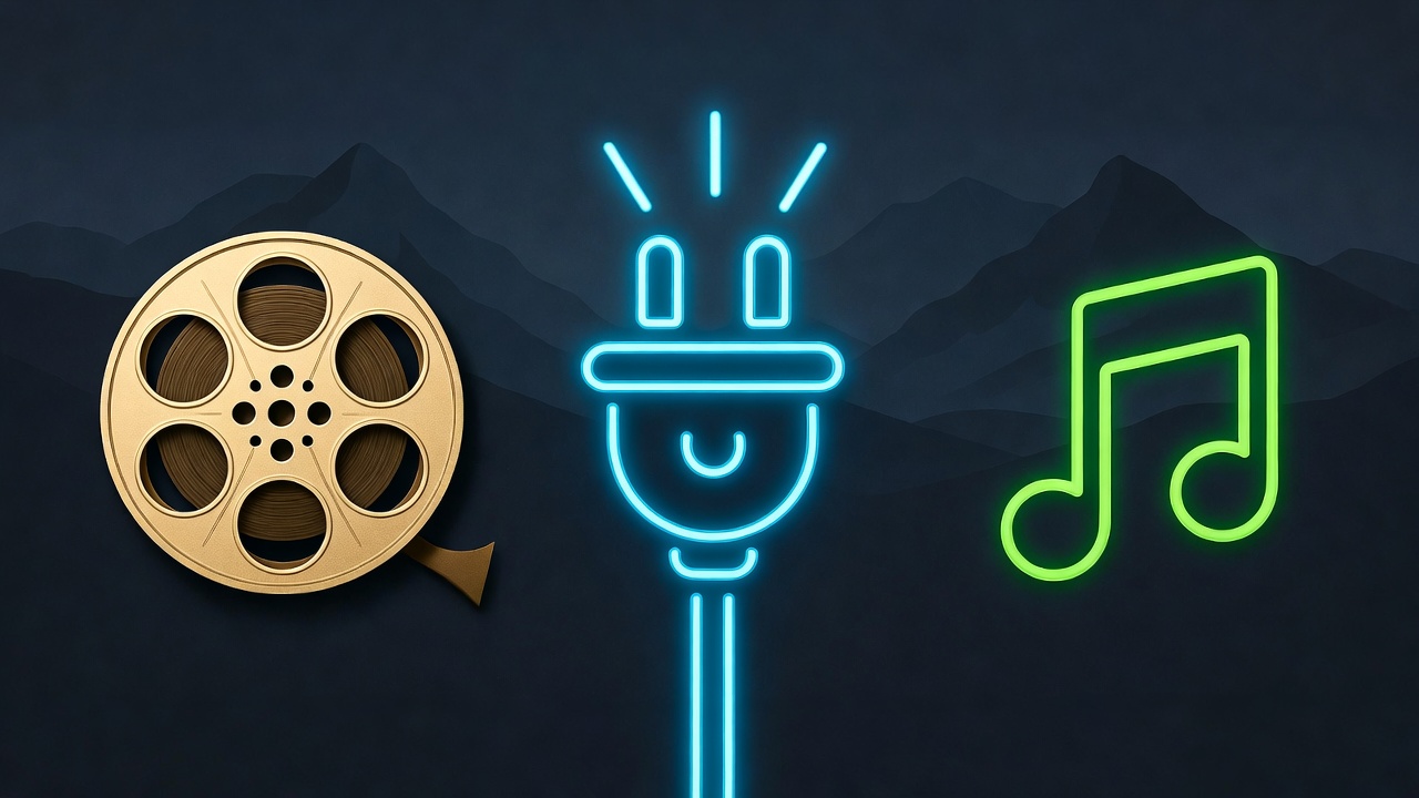 Abonnementsuka: Dramatikk i Hollywood, advarsel fra strømekspertene og gratis Spotify — uke 11, 2026