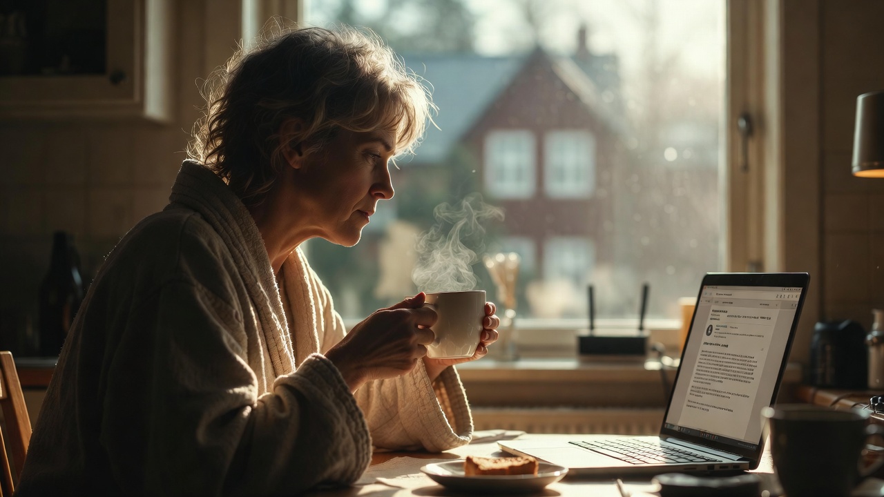 Altibox sender regningen — og du har tre måneder på å reagere